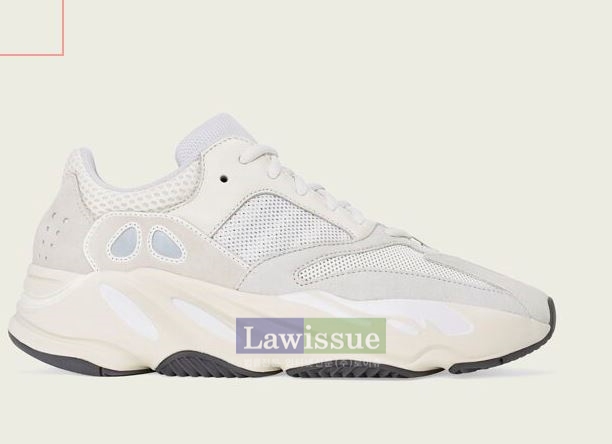 아디다스 온라인 스토어 / 사진 : website