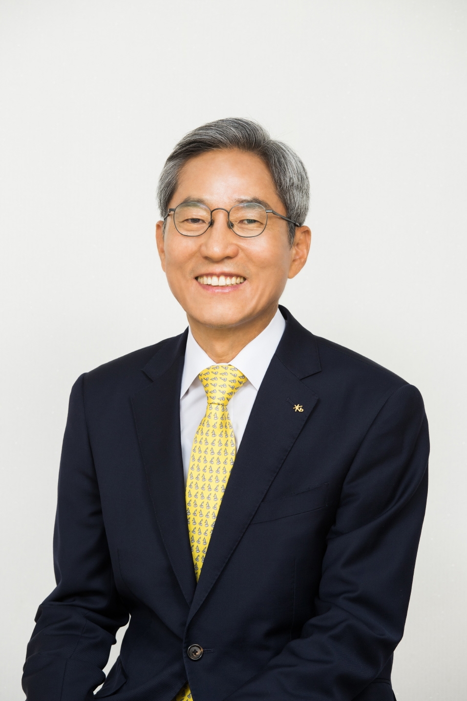 KB금융 ‘KB 혁신금융협의회’ 출범