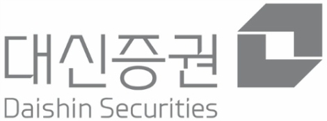 사진=대신증권