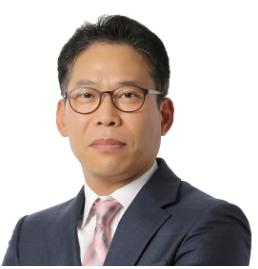 전대현 상임이사.(사진=HUG)