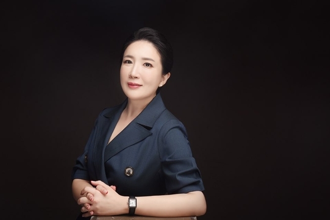 대전 이혼 변호사가 알려주는 이혼전 작성한 재산분할 합의서의 효력