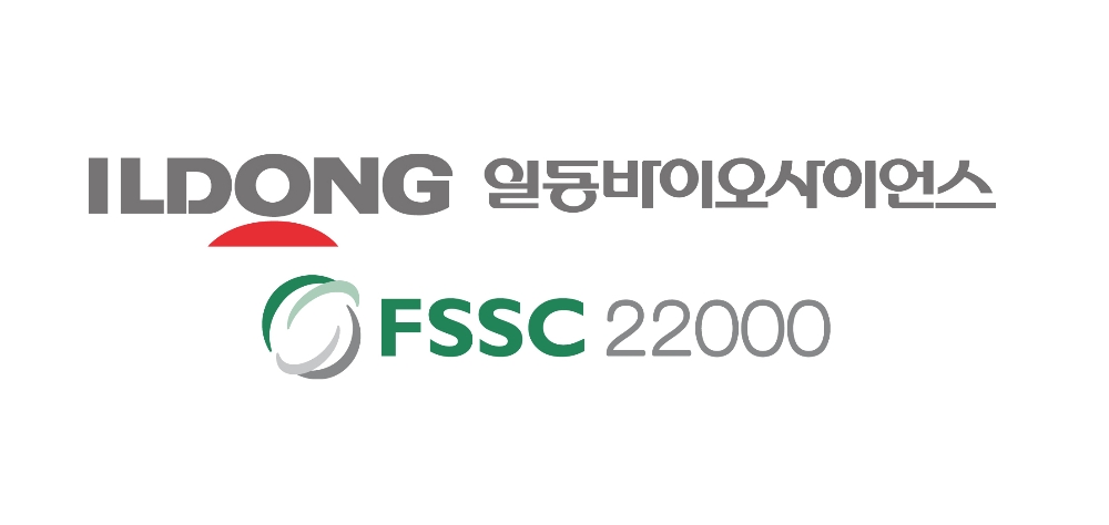 (사진=일동바이오사이언스)