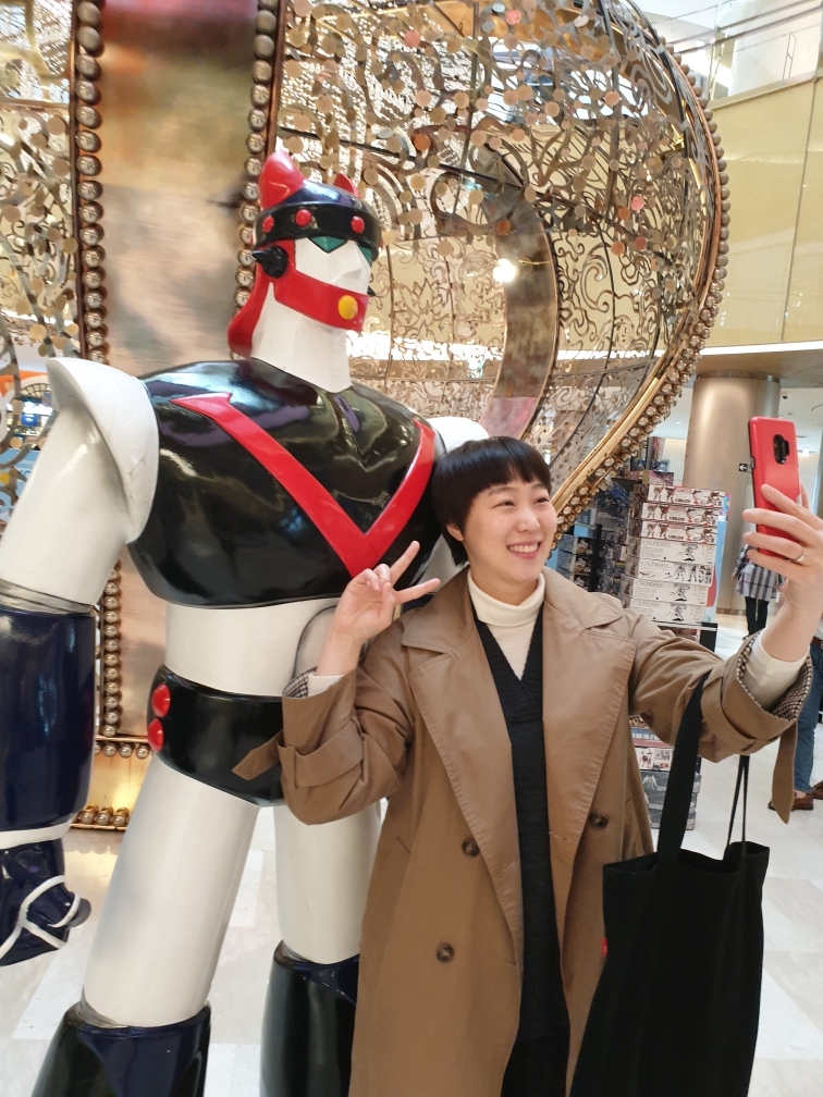 (사진=롯데백화점)