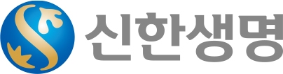 신한생명, 보험금지급능력평가 12년 연속 최고등급(AAA) 획득
