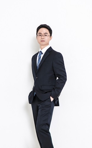 로엘법무법인 모형관 변호사, 높은 승소율의 이유는 ‘철저한 분석’