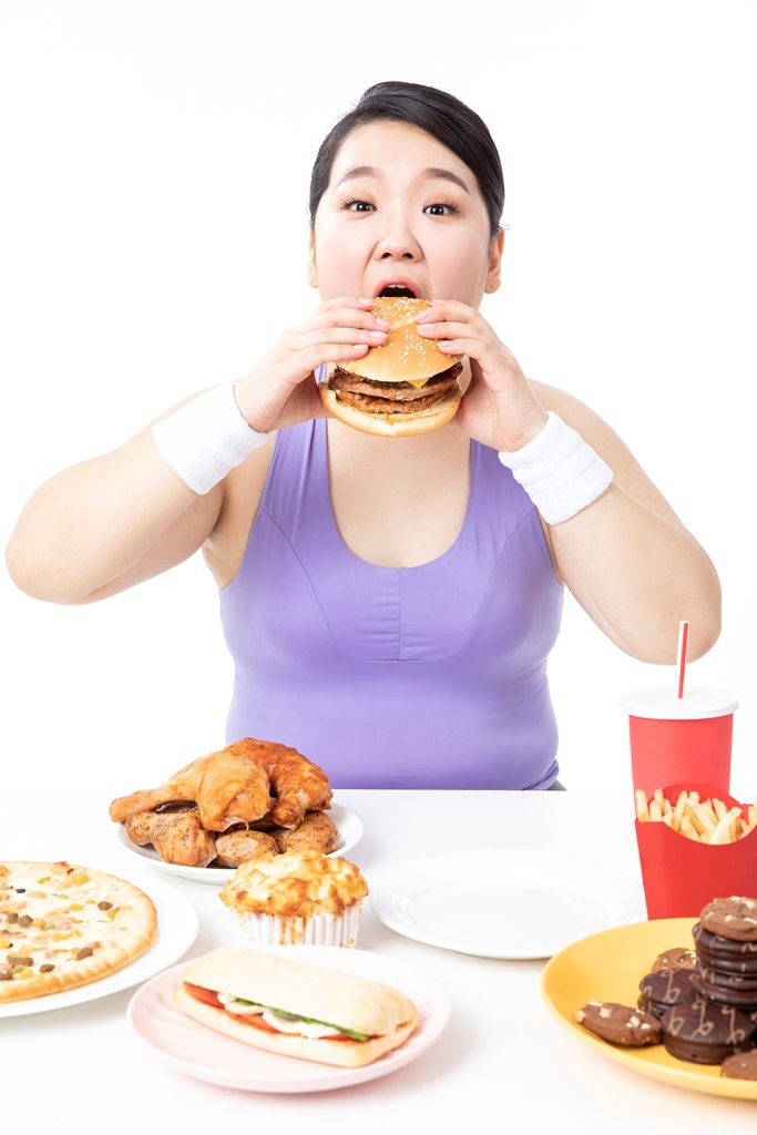 (사진=유디치과 제공)