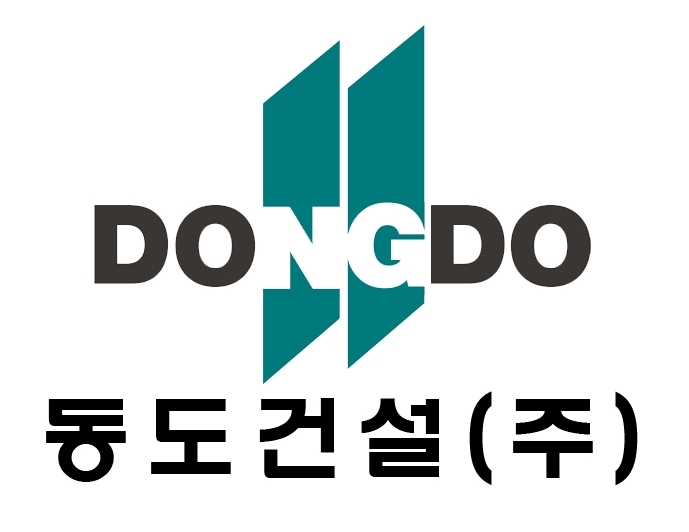 동도건설 ‘부천 동도센트리움 까치울숲’ 6월 오픈