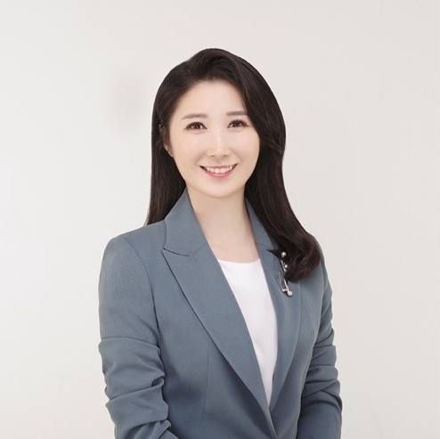 대전 이혼전문변호사가 말하는 “협의 이혼보다 신속하고 합리적인 조정이혼”