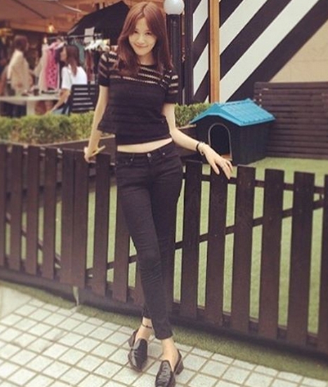 출처 에스엔에스