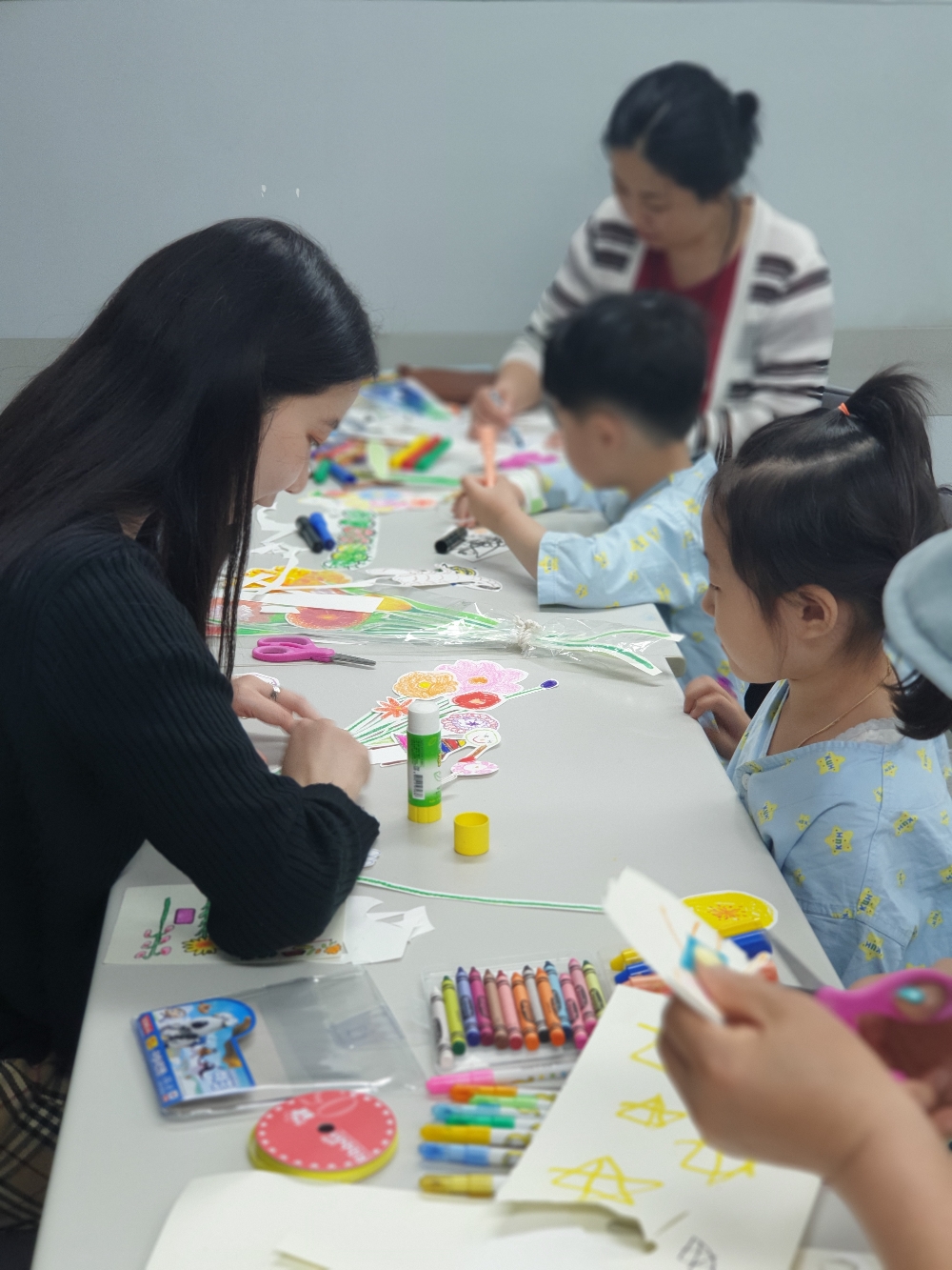 (사진=건국대병원)