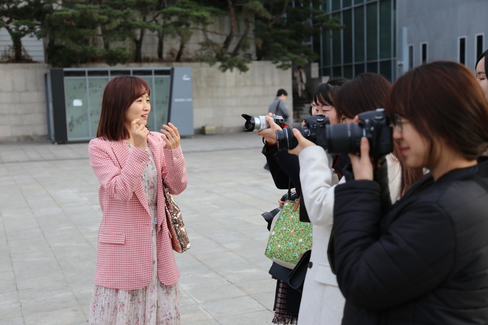 (사진=광동제약)