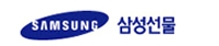 사진=삼성선물