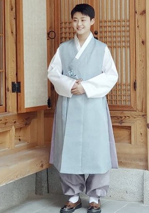 출처 에스엔에스