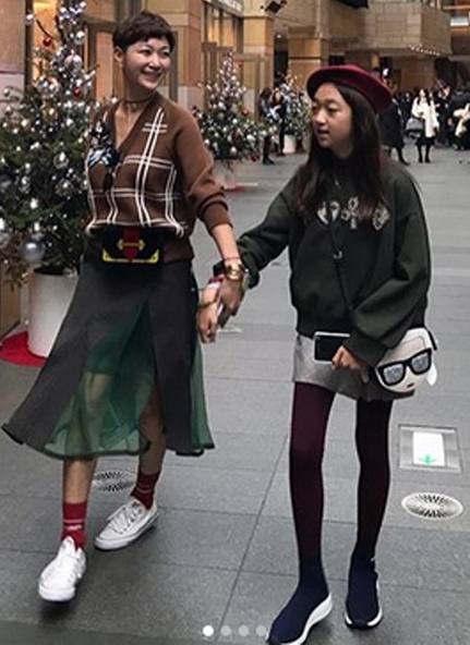 출처 에스엔에스