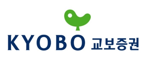사진=교보증권