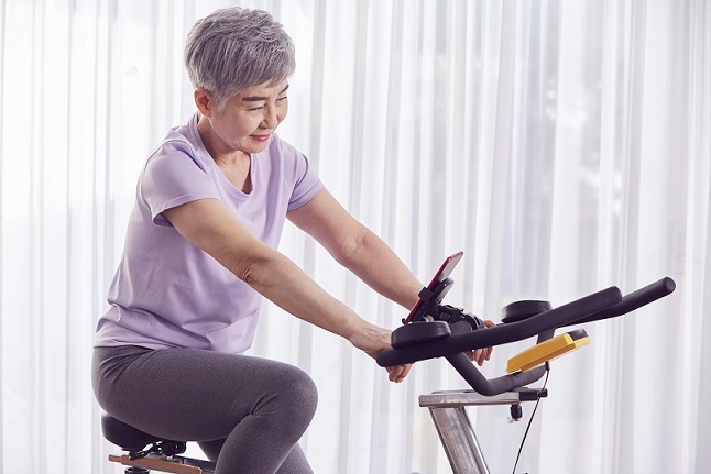 (사진=클립아트코리아)