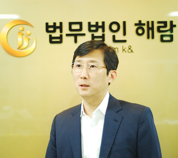 황혼이혼 "철저한 재산 분할 중요해"…'자신의 권리 제대로 주장해야'