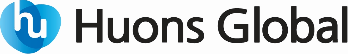 (사진=휴온스글로벌)