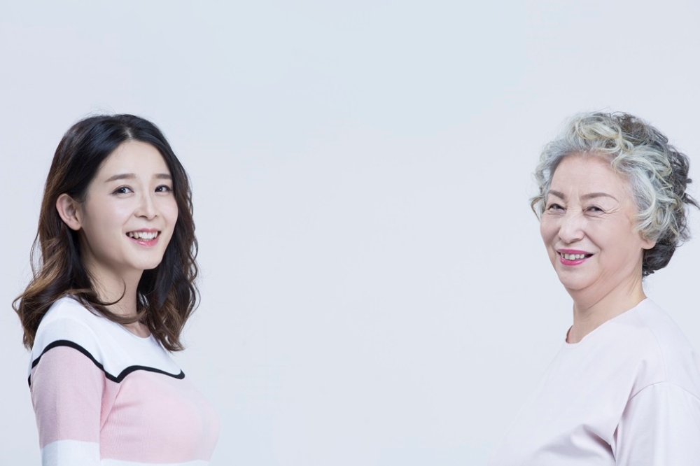 (사진=유디치과 제공)