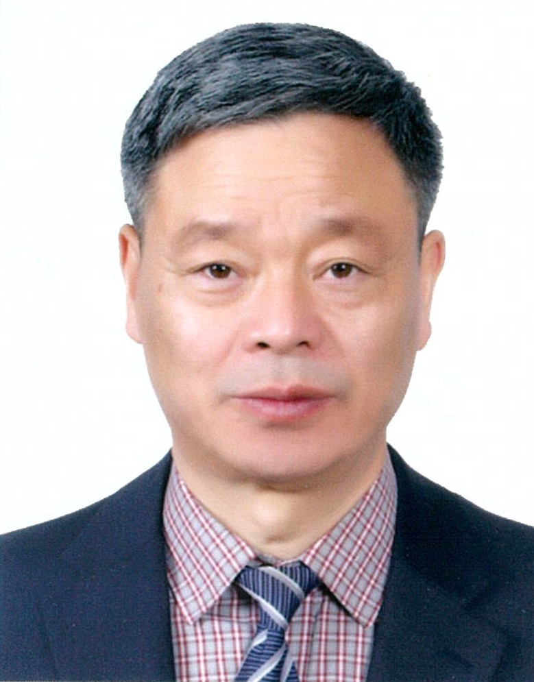 사진=한수원