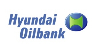 현대오일뱅크, 미국 휘발유 완제품 수출 첫 발