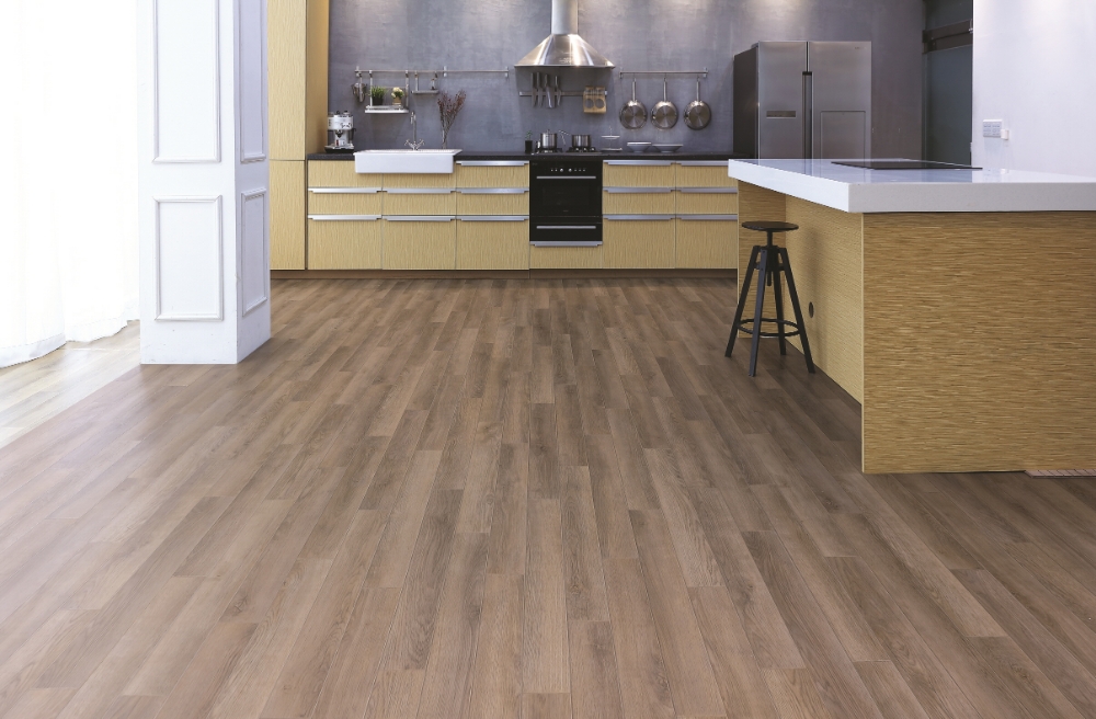 엑스컴포트.(사진=LG하우시스)