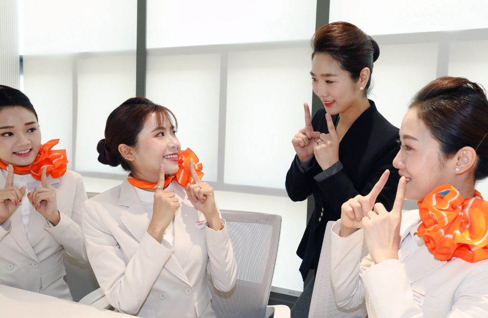 (사진=제주항공)