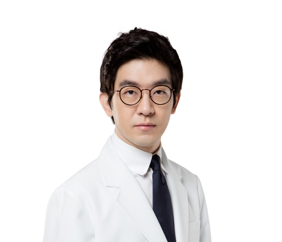 사진=아이디성형외과 이태성 원장(성형외과 전문의)