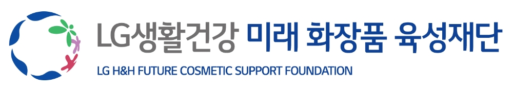 (사진=LG생활건강)
