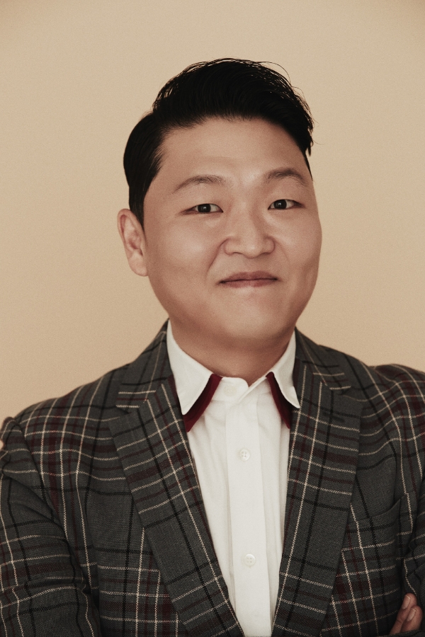 싸이, 2년 2개월 만에 정규 9집 앨범 발매 '7월 초 컴백 확정'