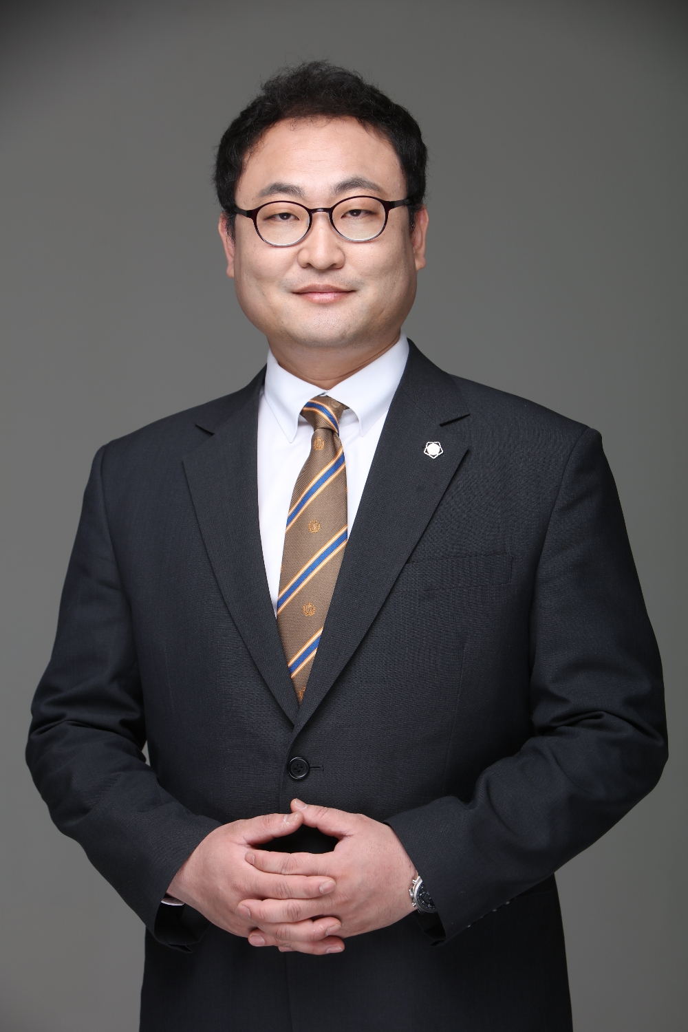 사진=인천 합동법률사무소 운율 ‘김신’ 형사변호사