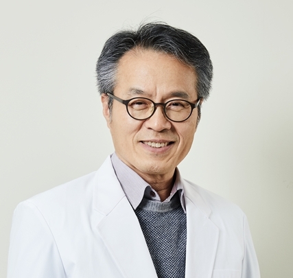 사진=가톨릭대 인천성모병원 비뇨의학과 이동환 교수