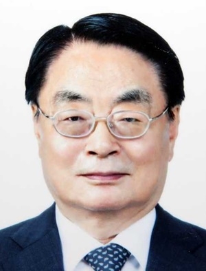김신복 한국대학법인협의회 신임회장.(사진제공=한국대학법인협의회)