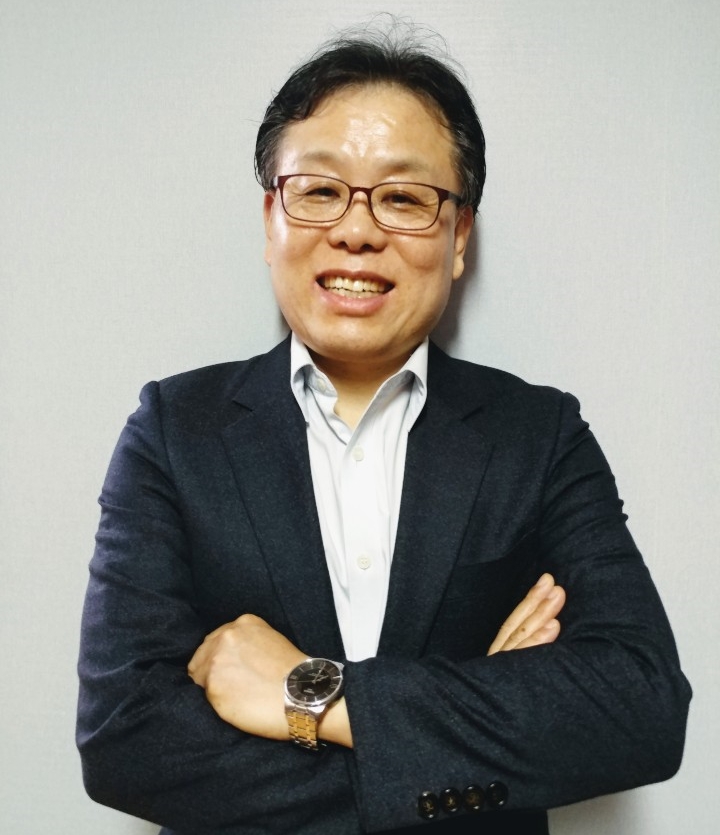 (사진=보령바이오파마 전용관 전무)