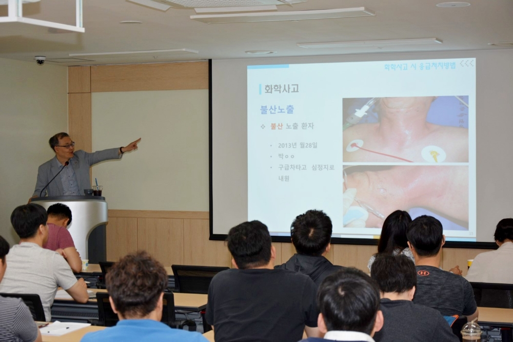 사진=한림대성심병원