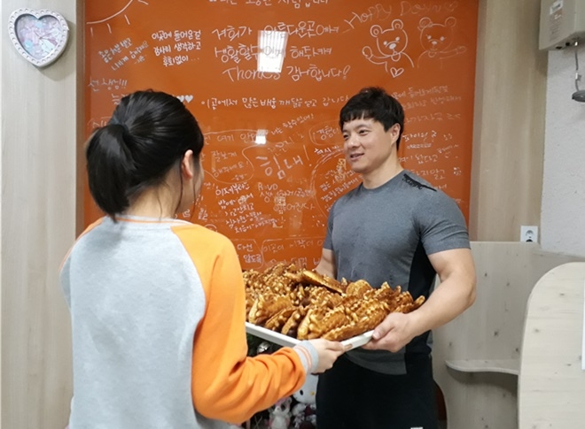 (사진제공=서울소년분류심사원)