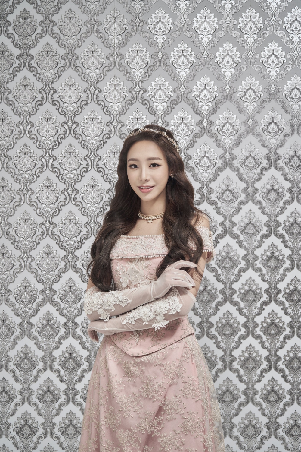 밀리의 서재, 뮤지컬 ‘안나 카레니나’와 콜라보 진행