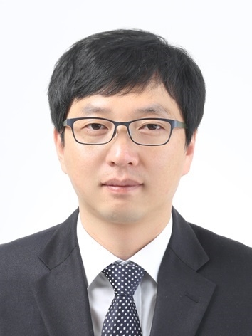 “프랜차이즈 가맹계약 전 정보공개서 등록은 필수”