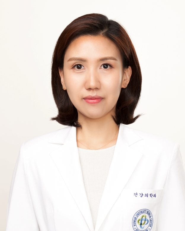 (사진=건국대병원 건강의학과 이동우 교수)