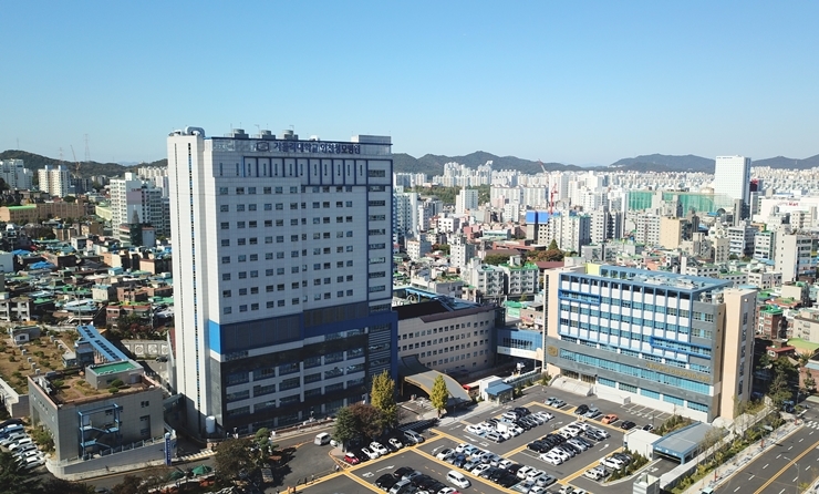 (사진=인천성모병원)