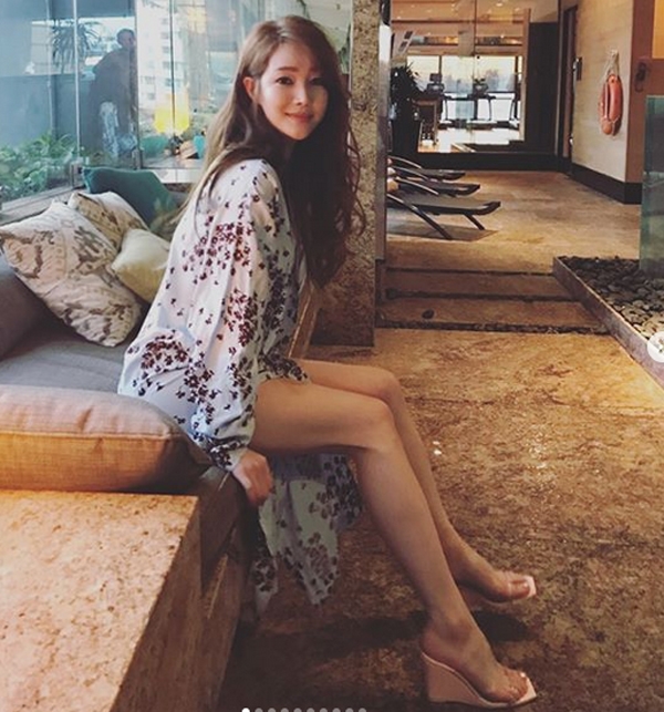 출처 에스엔에스