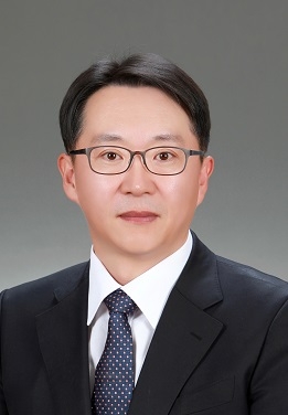 김현준 국세청장 후보자.(사진제공=국세청)