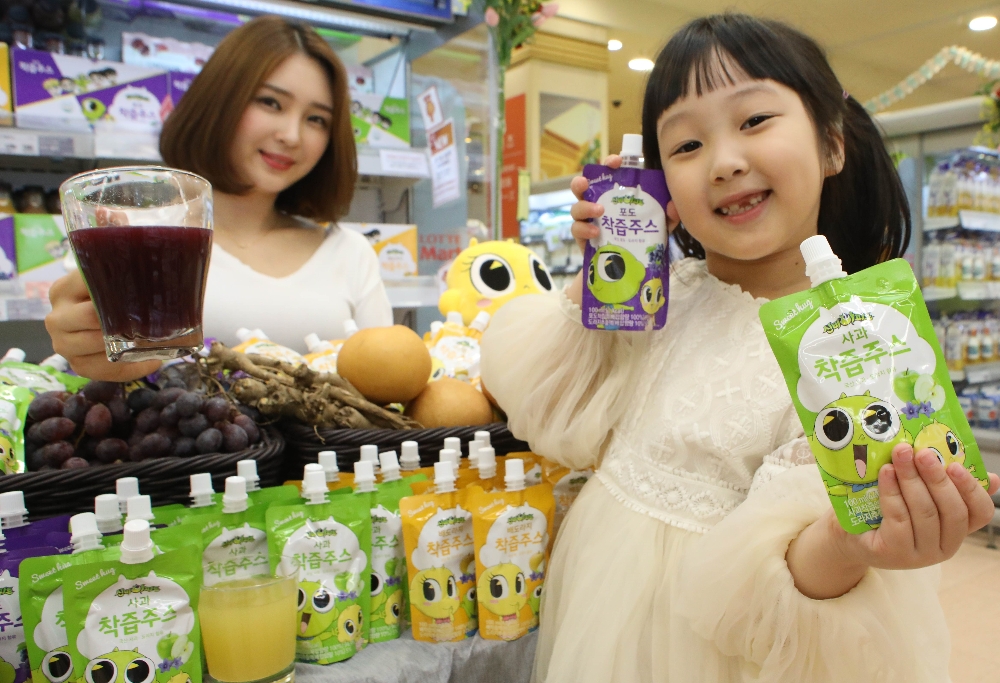 (사진=롯데마트)