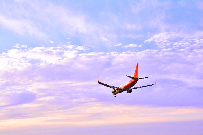 김포공항 SK주차장, 6월에도 계속되는 주차대행무료 이벤트