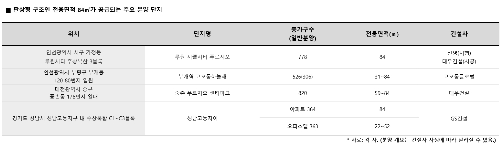 (사진=리얼투데이)