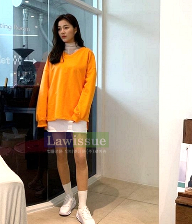 출처 에스엔에스