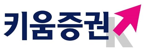 사진=키움증권 로고