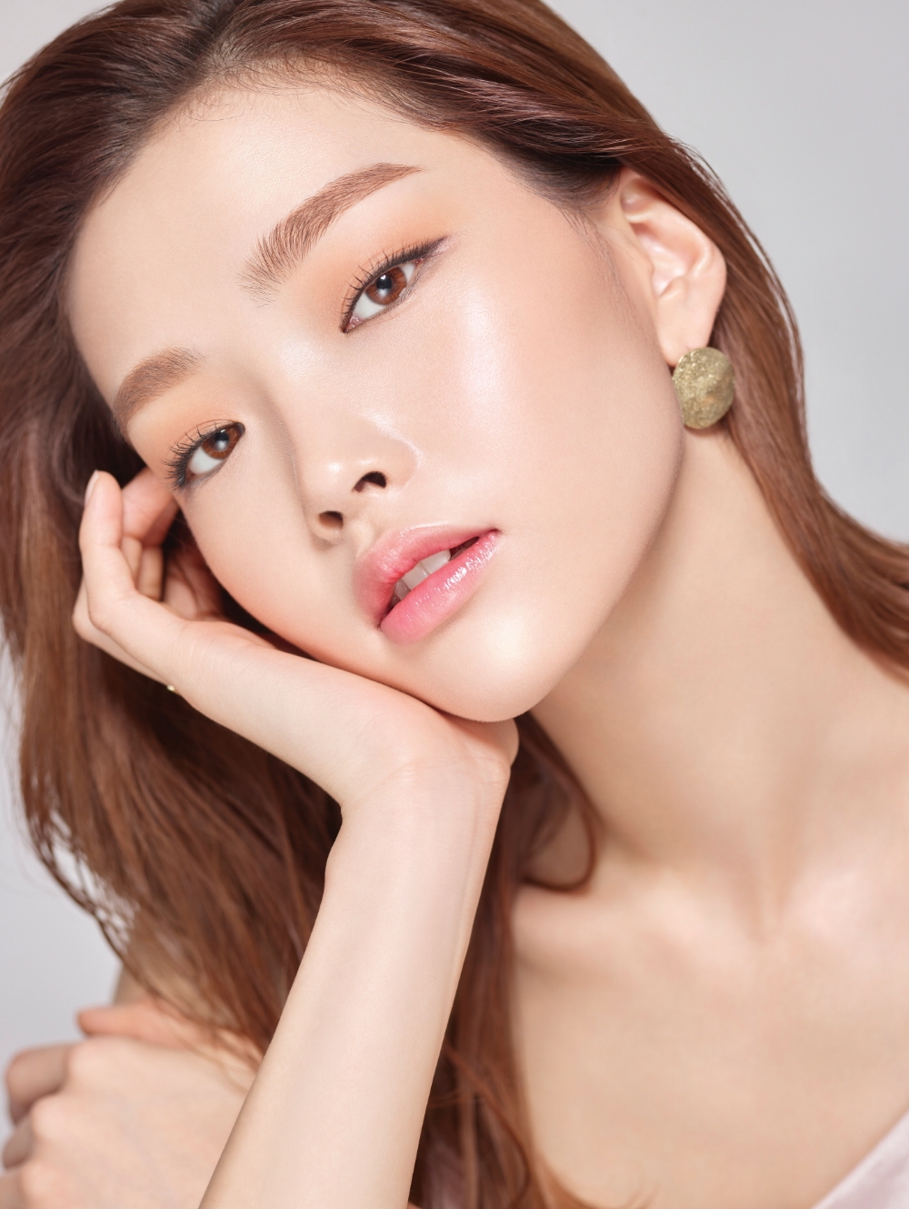 마몽드 ‘올 스테이 텐션 팩트 글로우’ 출시