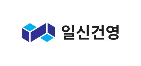 일신건영, 부천 광한 소규모재건축 수주 등 사업 다각화 ‘박차’