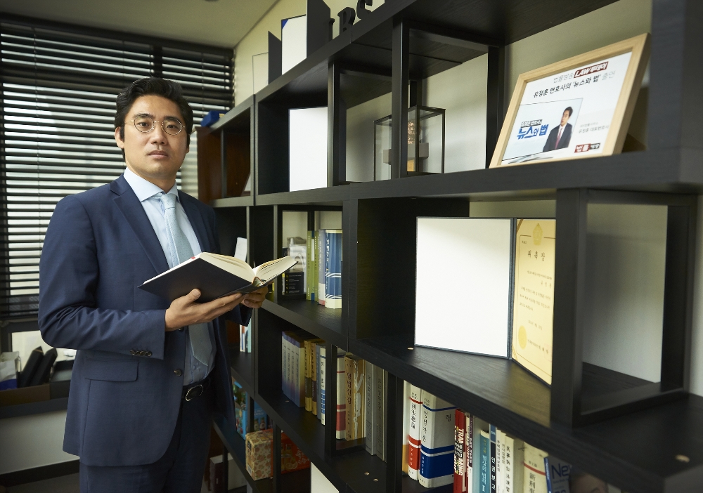 대표적 노인 성범죄 중 하나인 지하철 성범죄, 피해 사실 증명 위해 중요한 것은